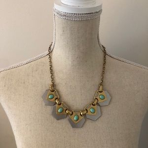 Women’s J.Crew Necklace